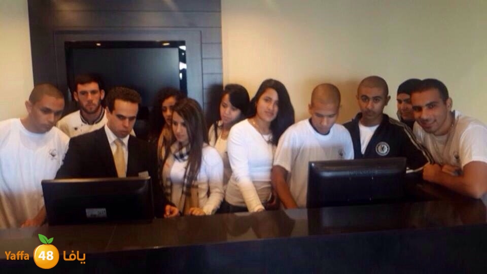 shamela sy7aa7 (1).jpg